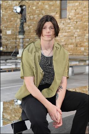 387783873 (683x1024, 168 kБ...)