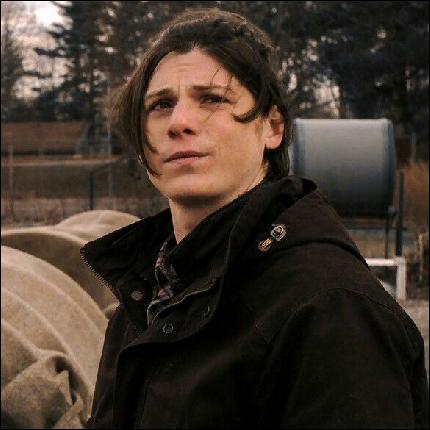 e96d0f11bb0 (585x585, 49 kБ...)