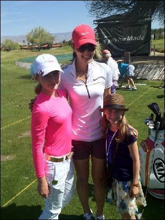 kathryn_newton011 (500x667, 100 kБ...)