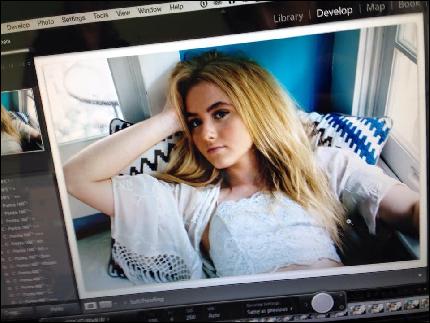 kathryn_newton029 (960x720, 113 kБ...)