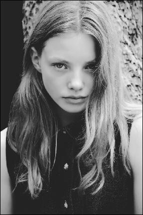 kristine_froseth055 (682x1024, 138 kБ...)