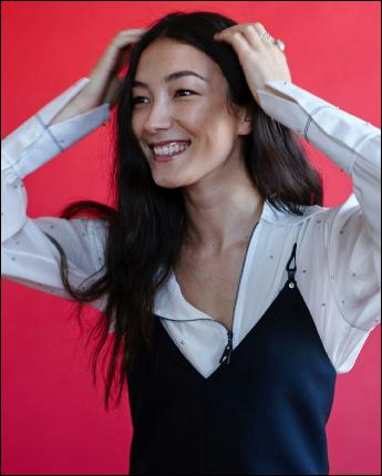 natasha_liu-bordizzo045 (1439x1794, 224 kБ...)