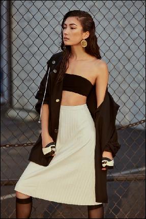 natasha_liu-bordizzo073 (682x1024, 142 kБ...)