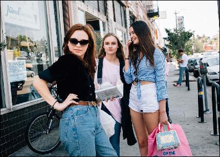 olivia_dejonge033 (1080x770, 206 kБ...)