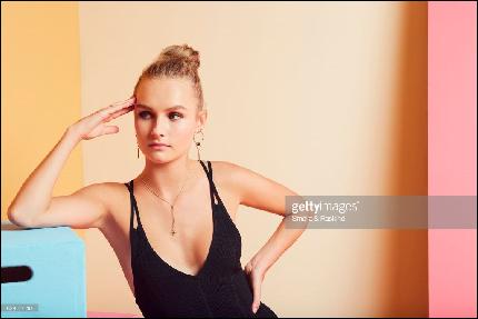 olivia_dejonge073 (1024x683, 64 kБ...)