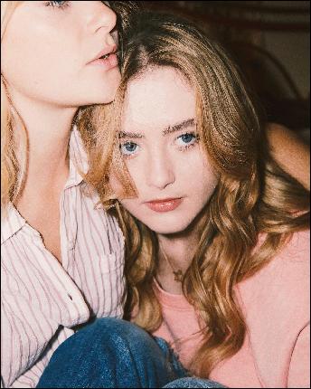 promo_poster004 (1080x1349, 319 kБ...)