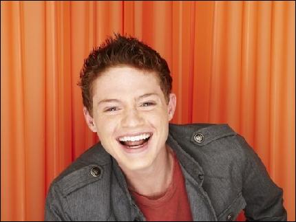 sean_berdy029 (500x375, 35 kБ...)
