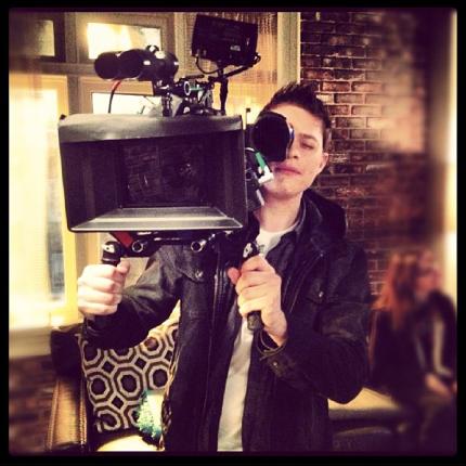 sean_berdy053 (1982x1982, 478 kБ...)