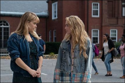 xZ9EsVHKrZk (1200x800, 226 kБ...)